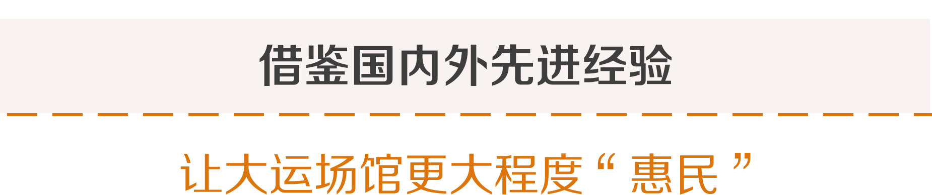 1621913416095004153.png