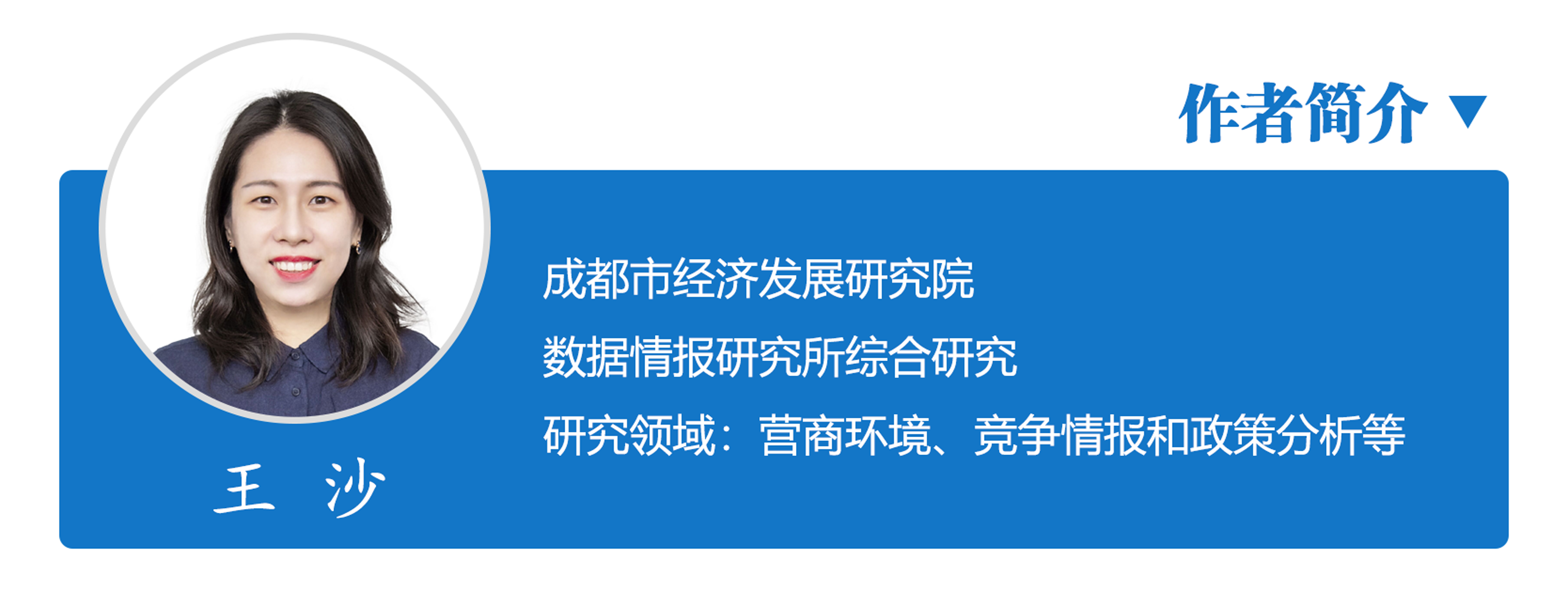 1621913760707031401.png