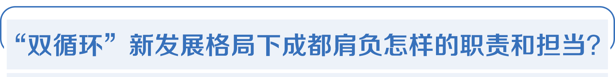 1622526815447098794.png