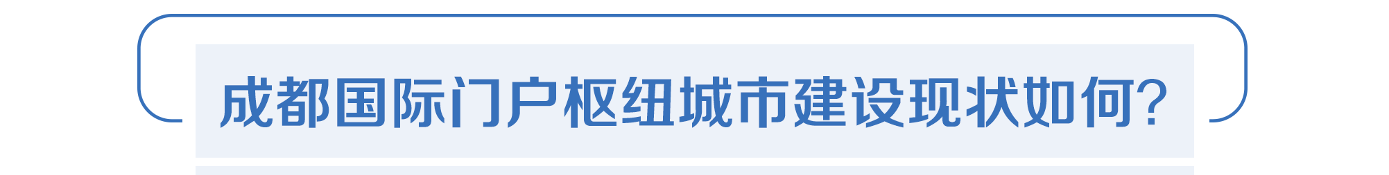 1622526944393088604.png