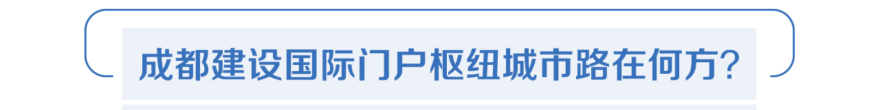 1622527311229063350.png