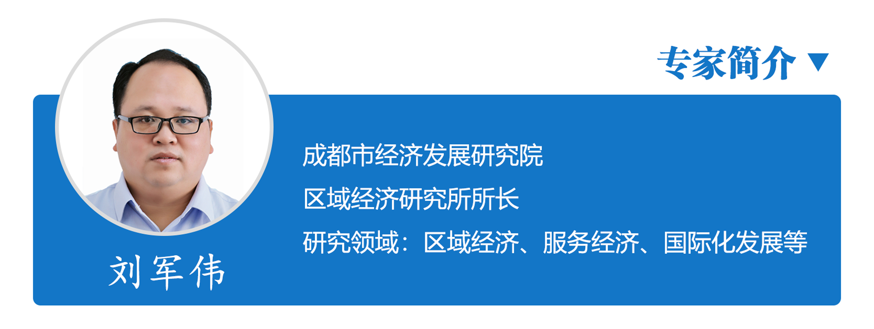 1622527407918054339.png