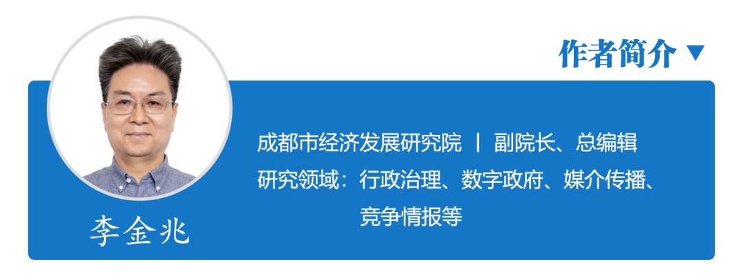 1656381784132028967.png