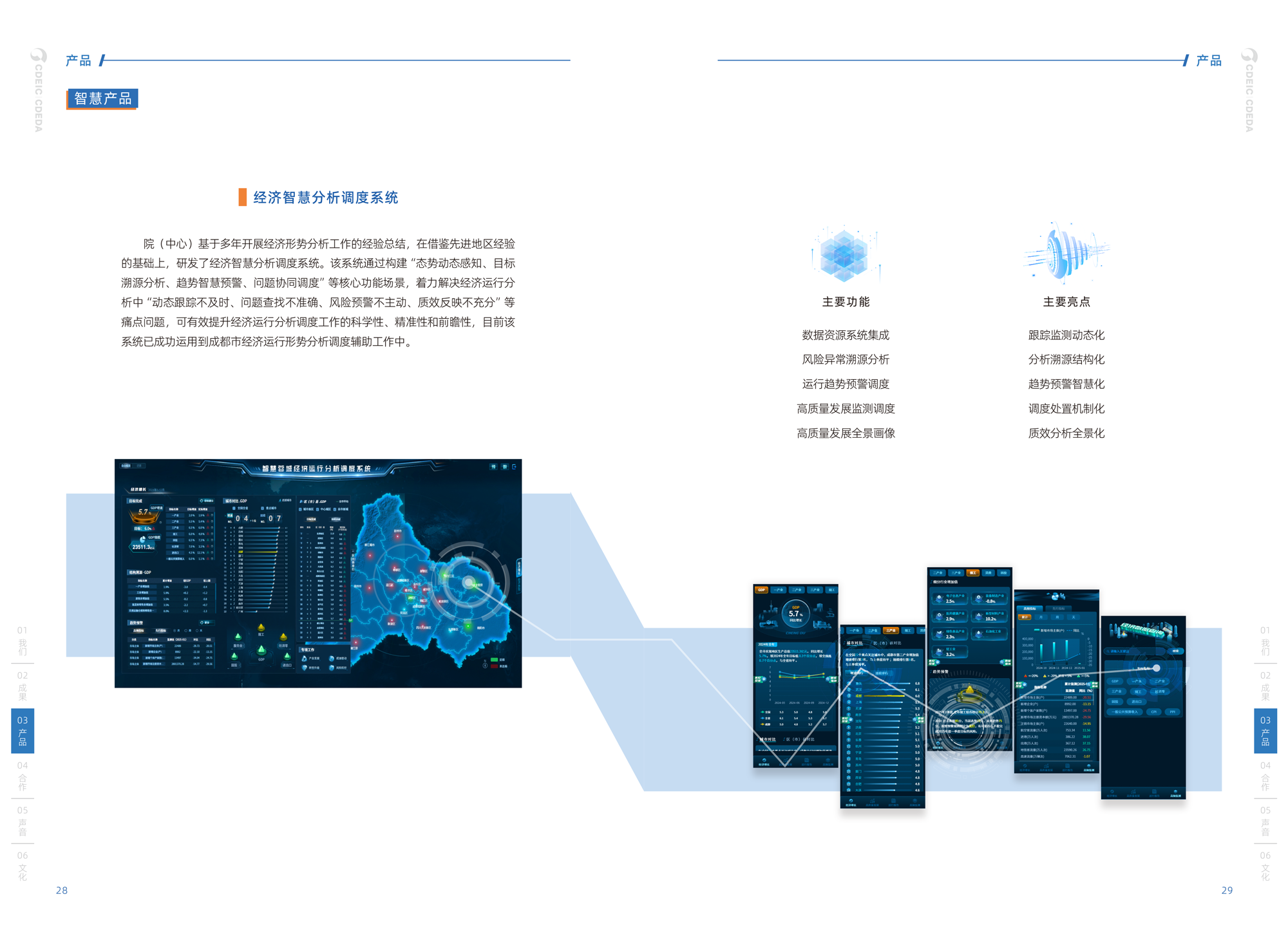 图21