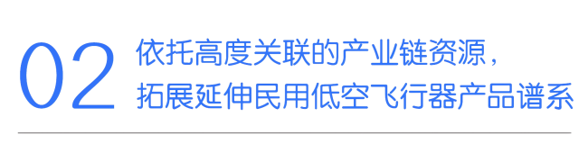 5-标题(1).png
