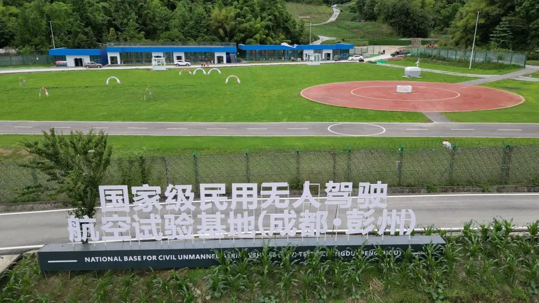 7-图.png