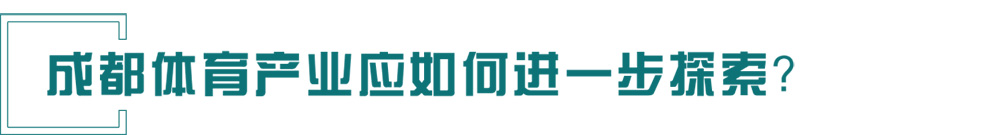 1605592446922057930.jpg