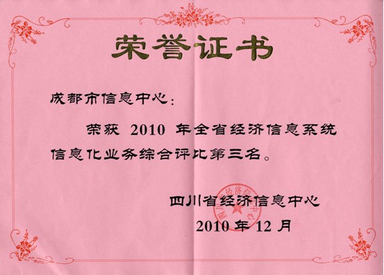 1111.jpg