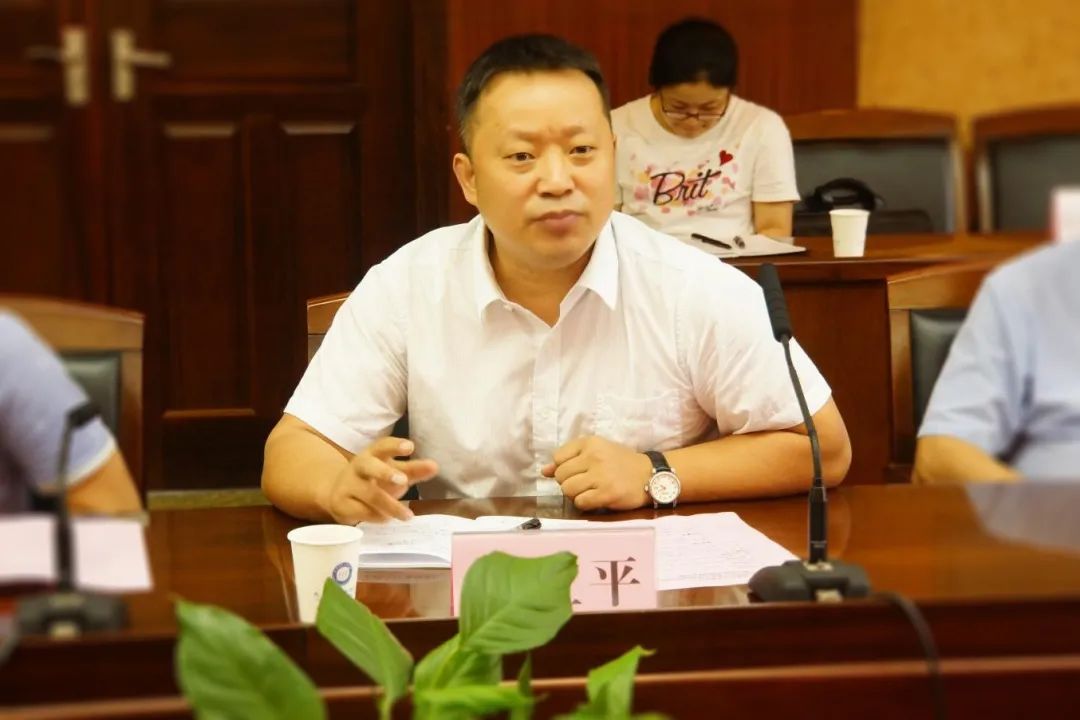 微信图片_20210106115325.jpg