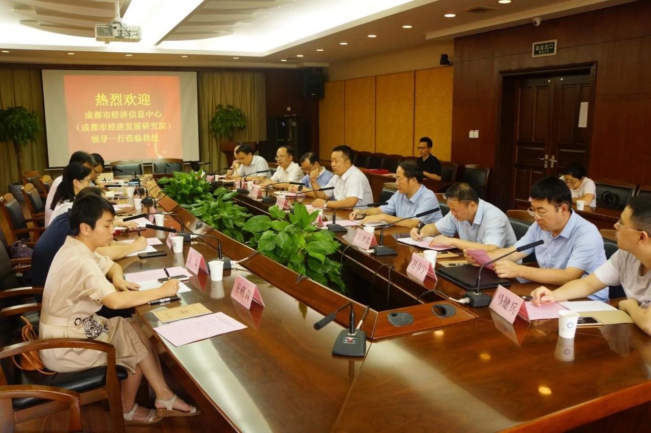 微信图片_20210106115348.jpg