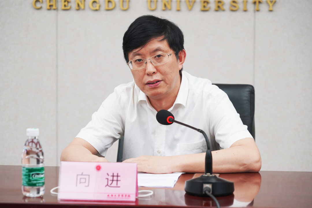 微信图片_20210106133231.png