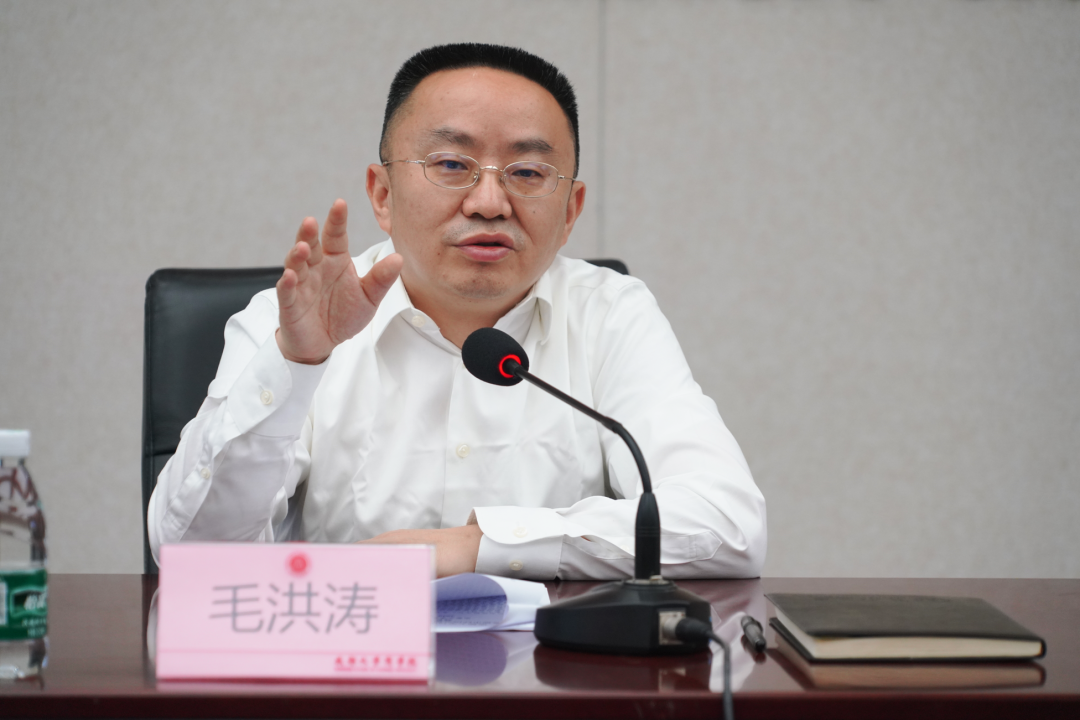 微信图片_20210106133236.png