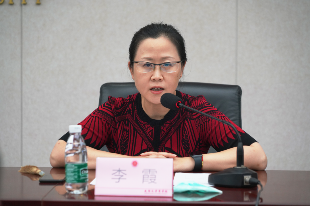 微信图片_20210106133241.png