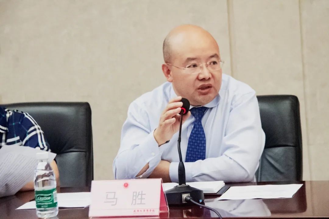 微信图片_20210106133246.jpg