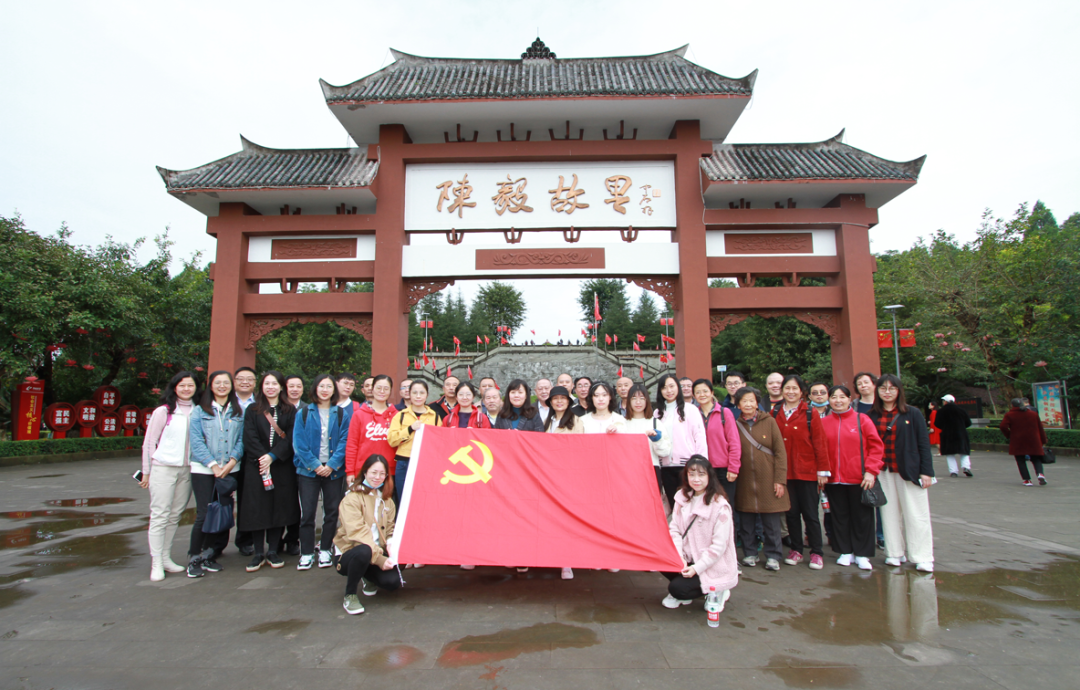 微信图片_20210106144044.png