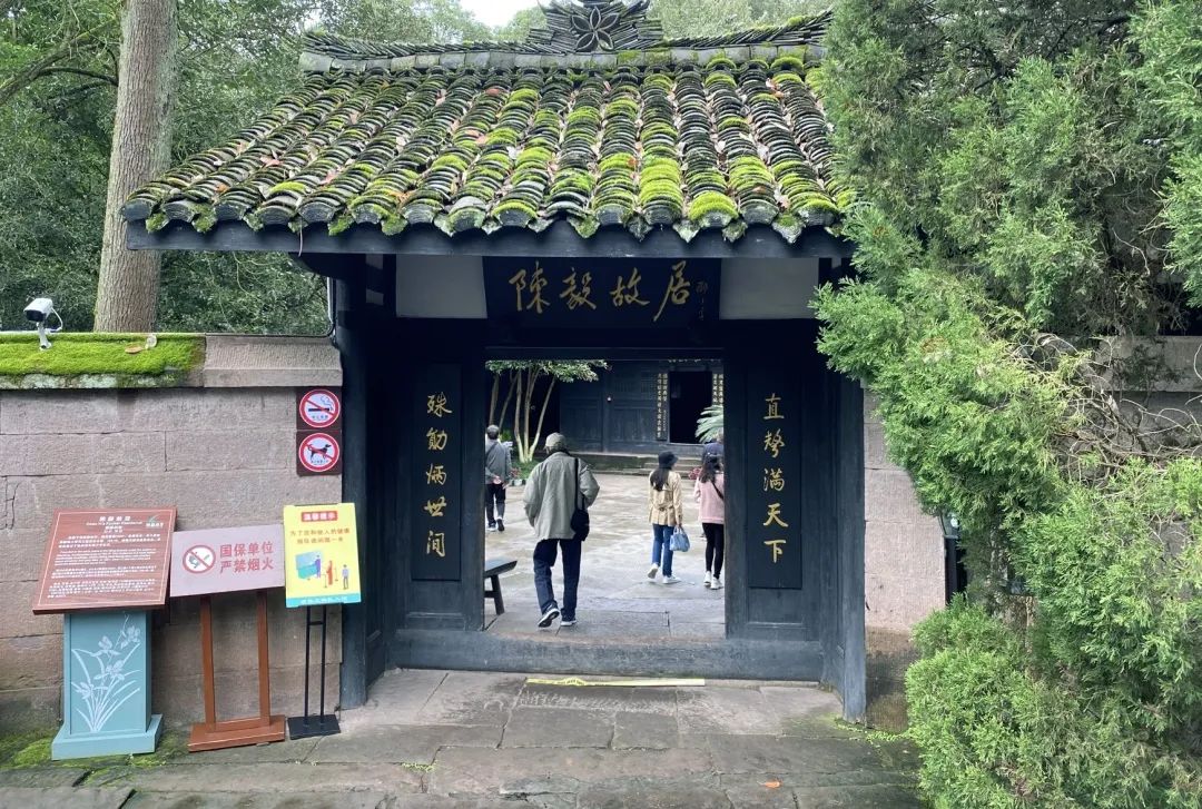 微信图片_20210106144105.jpg