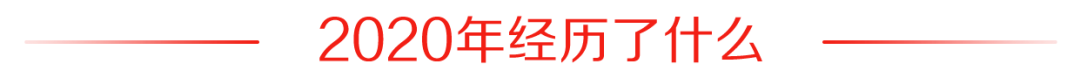 2020年经历了什么.png