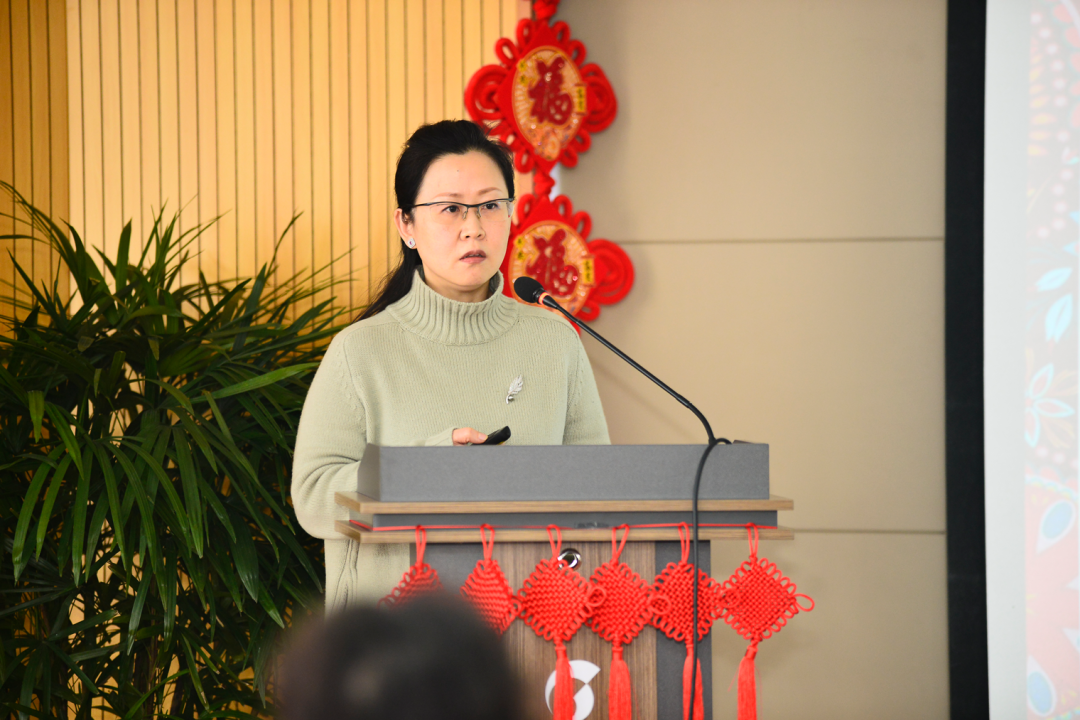 李霞院长（主任）对2020年工作进行总结.png