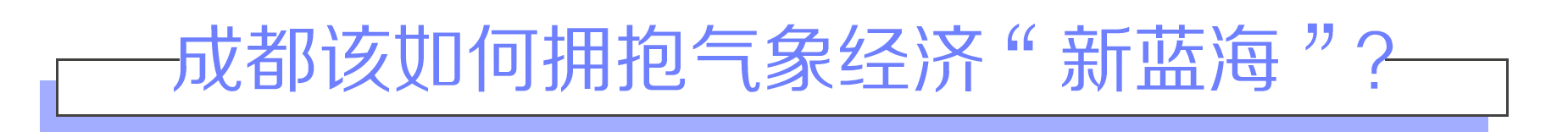 1615872656466002277.png