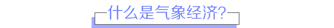 1615881300747017646.png