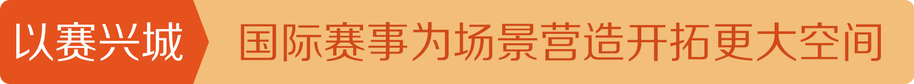 1615882759985017612.png