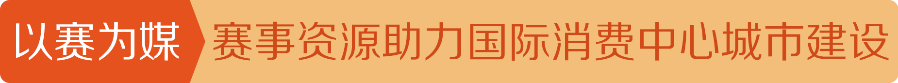 1615883359707020403.png