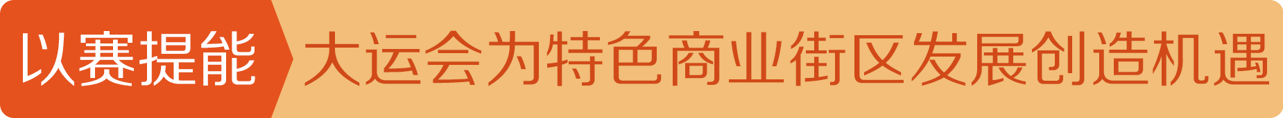 1615884080383083934.png