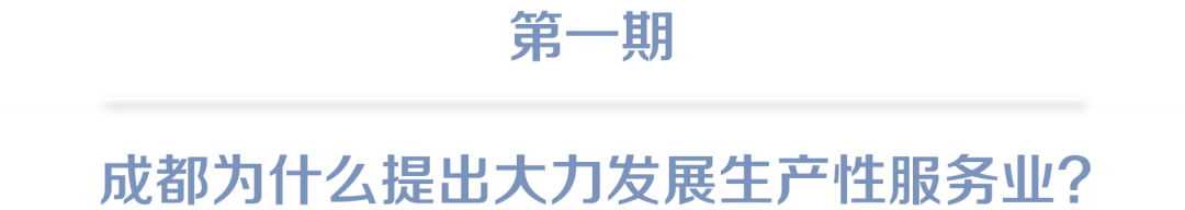 1615947736682059399.png