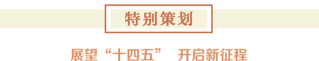 1615950782538014436.png