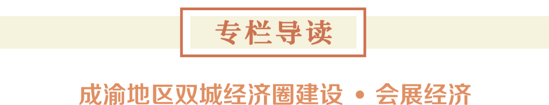 1615950975005020939.png