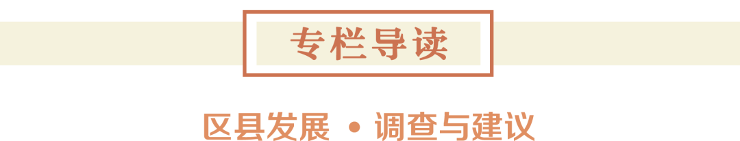 1615951119051016392.png