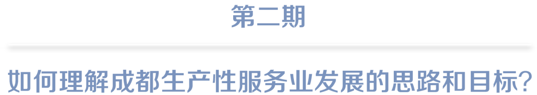 1615953592410091659.png