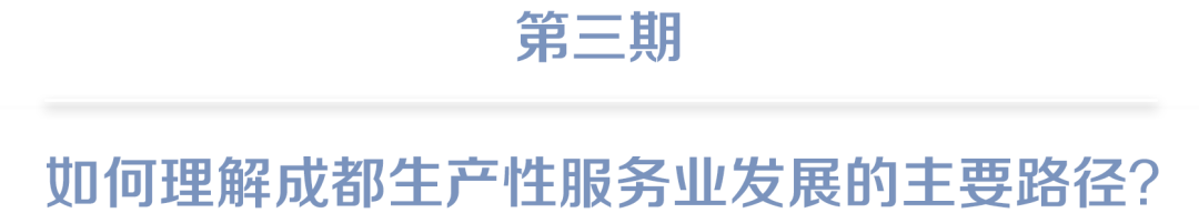 1616056239628022540.png