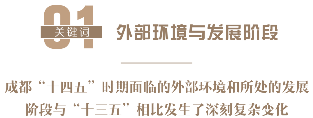 1617081928206049607.png