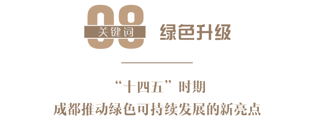 1617254818964097000.png