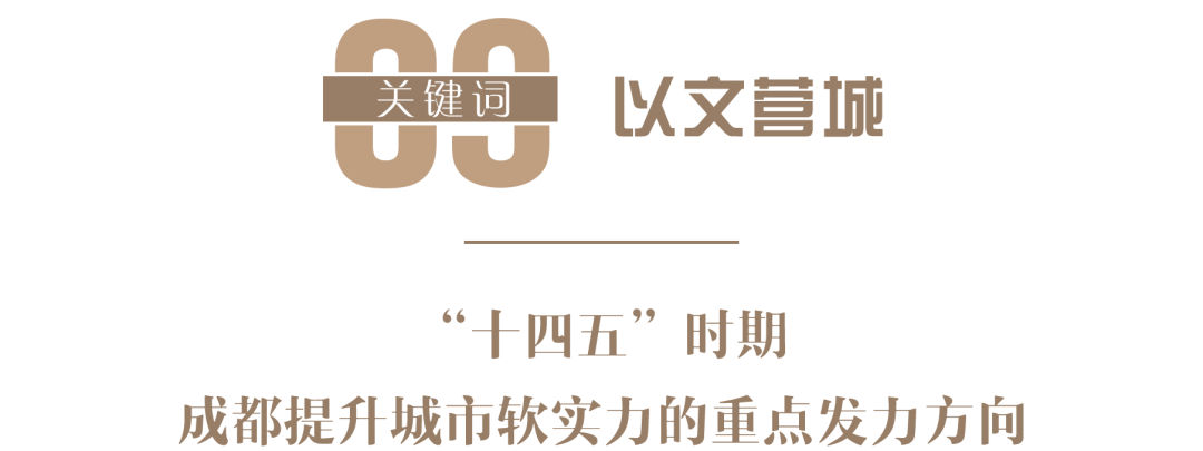 1617254901347043419.png