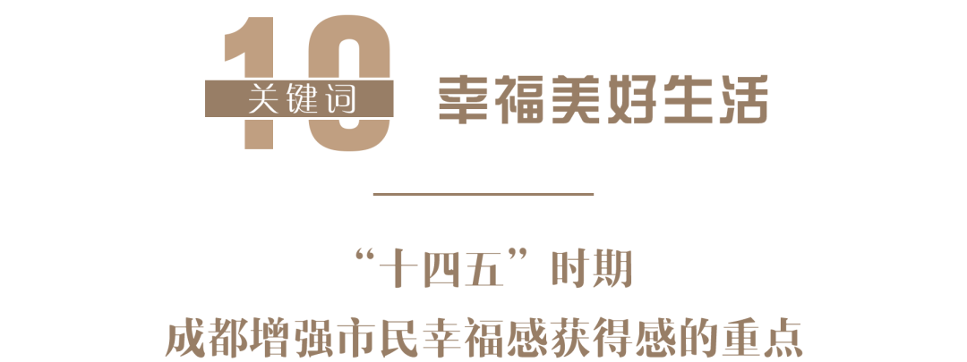 1617254965018014598.png