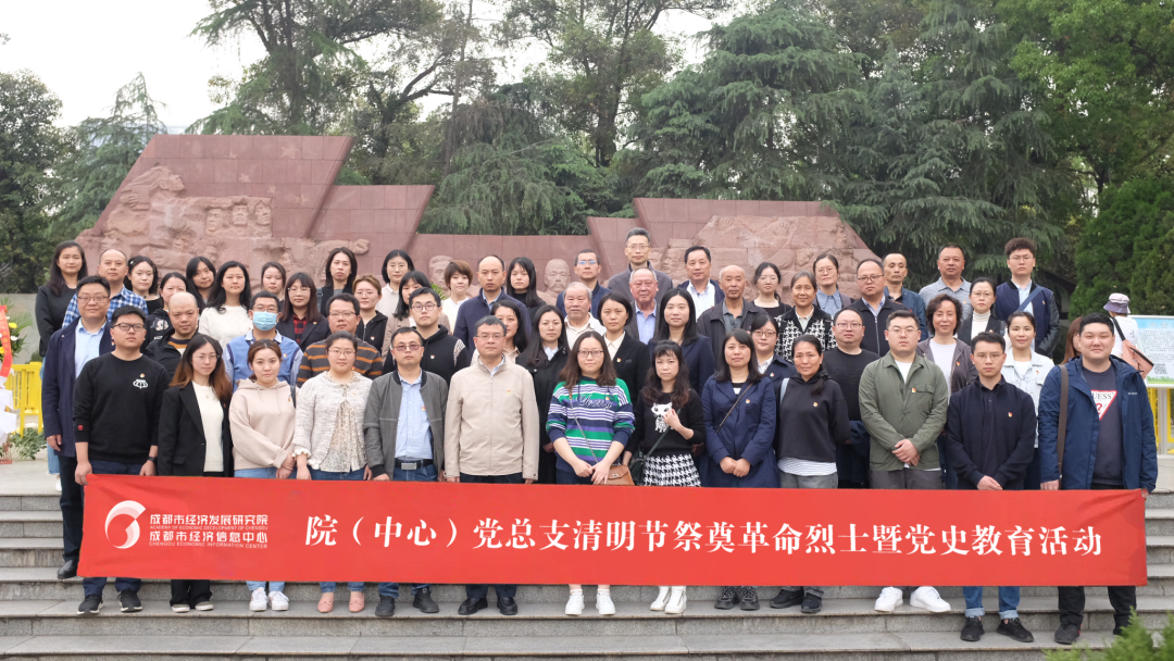 图1.png