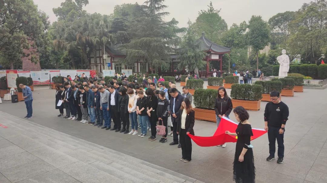 图2.jpg