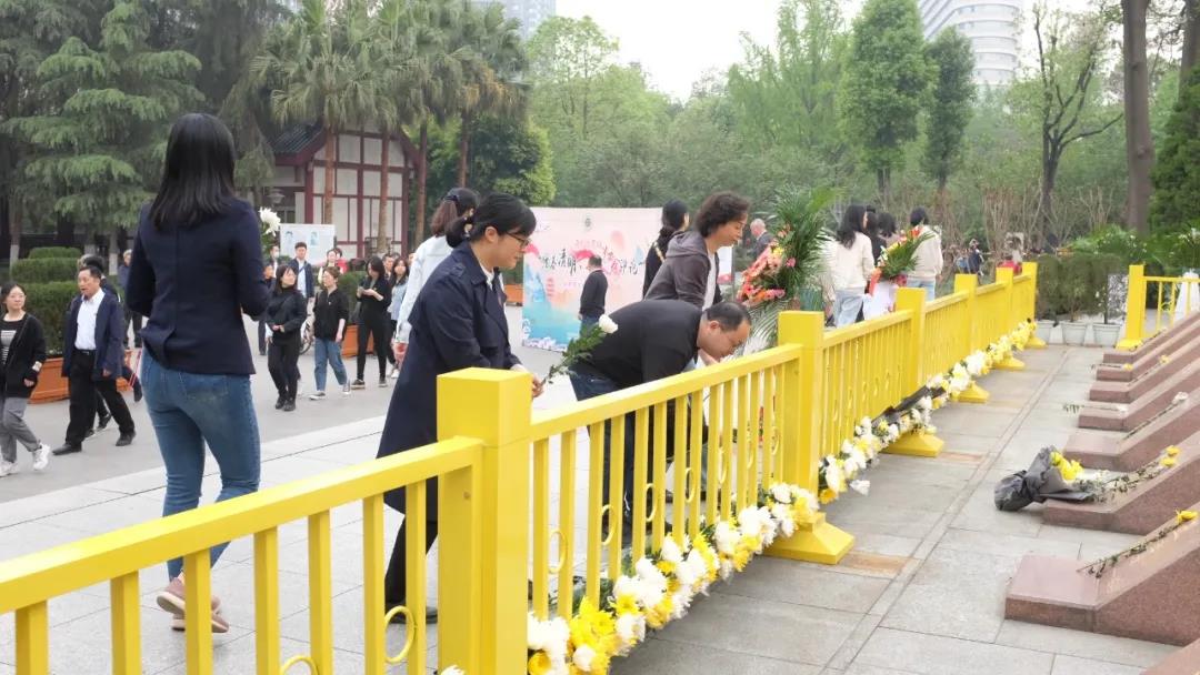 图4.jpg