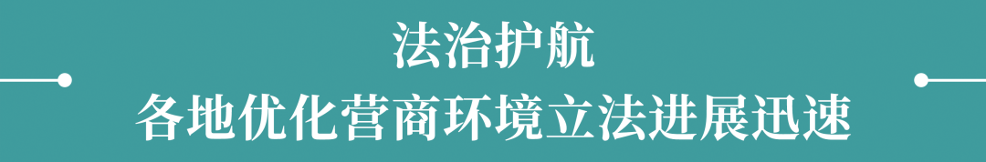 1618984503770012798.png