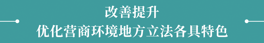 1618984703886076177.png