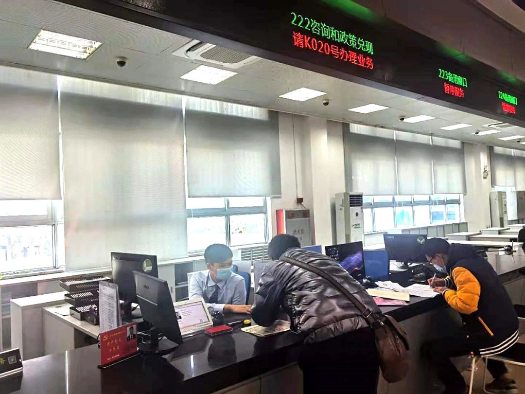 图3.png