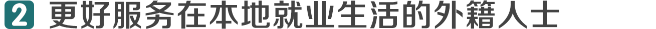 1618986386544048438.png