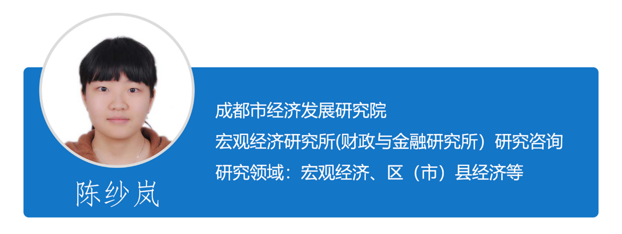 1619057109967038222.png