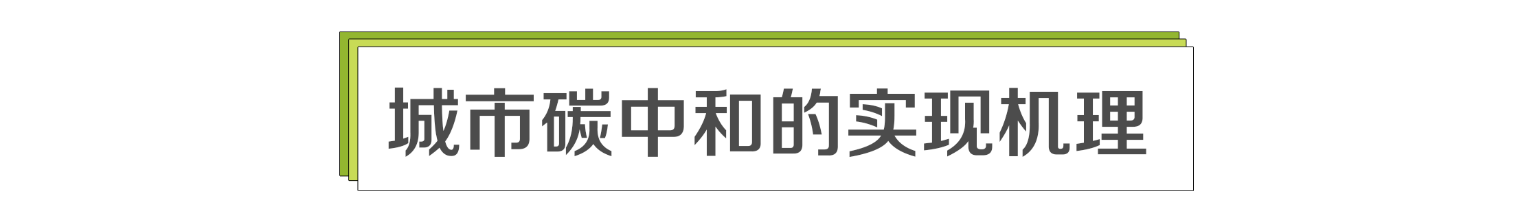 1619059991935075213.png