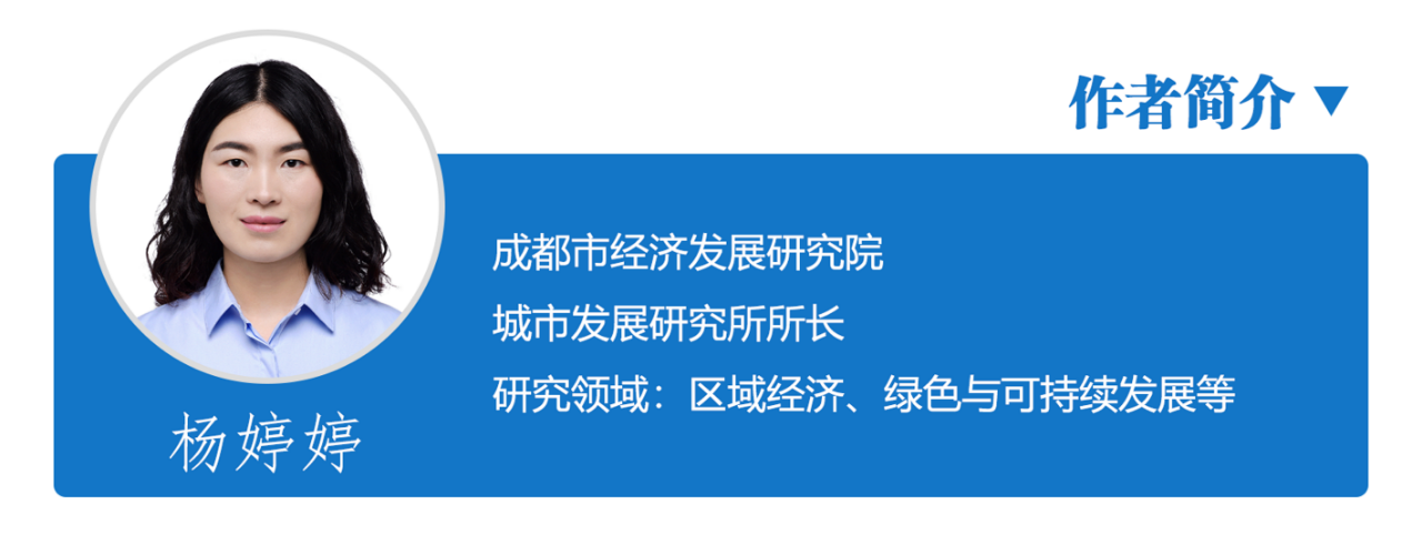 1619060968606045151.png