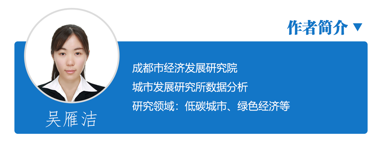 1619060986473044462.png