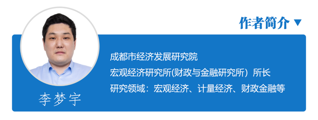 1619071169016065750.png