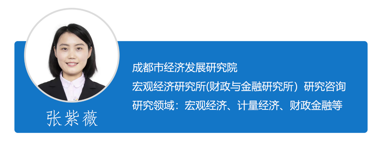 1619071188571045342.png